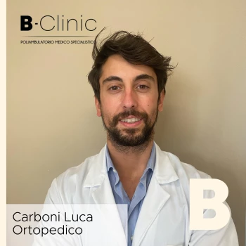Dott. Carboni Luca