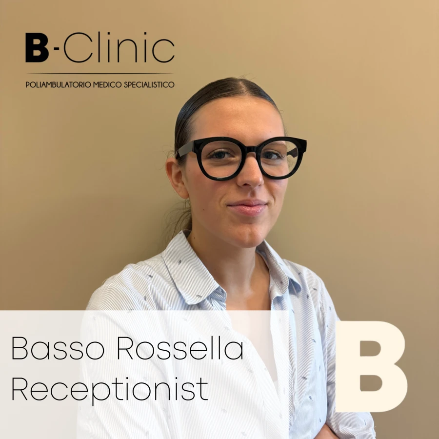 Rossella Basso